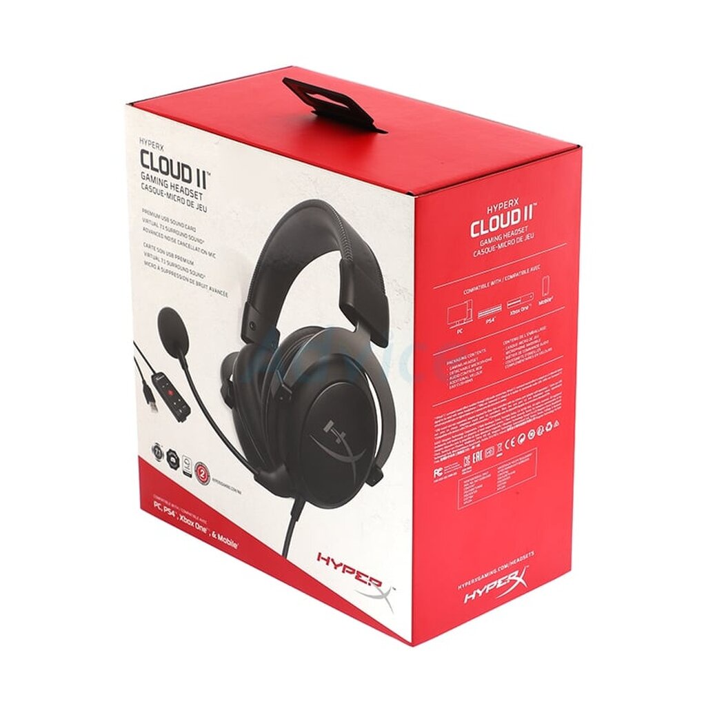 headset-7-1-hyperx-cloud-ii-gunmetal