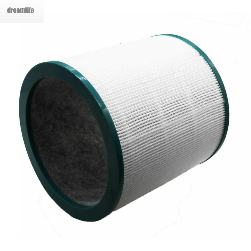 dreamlife-1-filter-360-filter-cylinder-replace-bp01-tp01-air-purifiers-premium-material