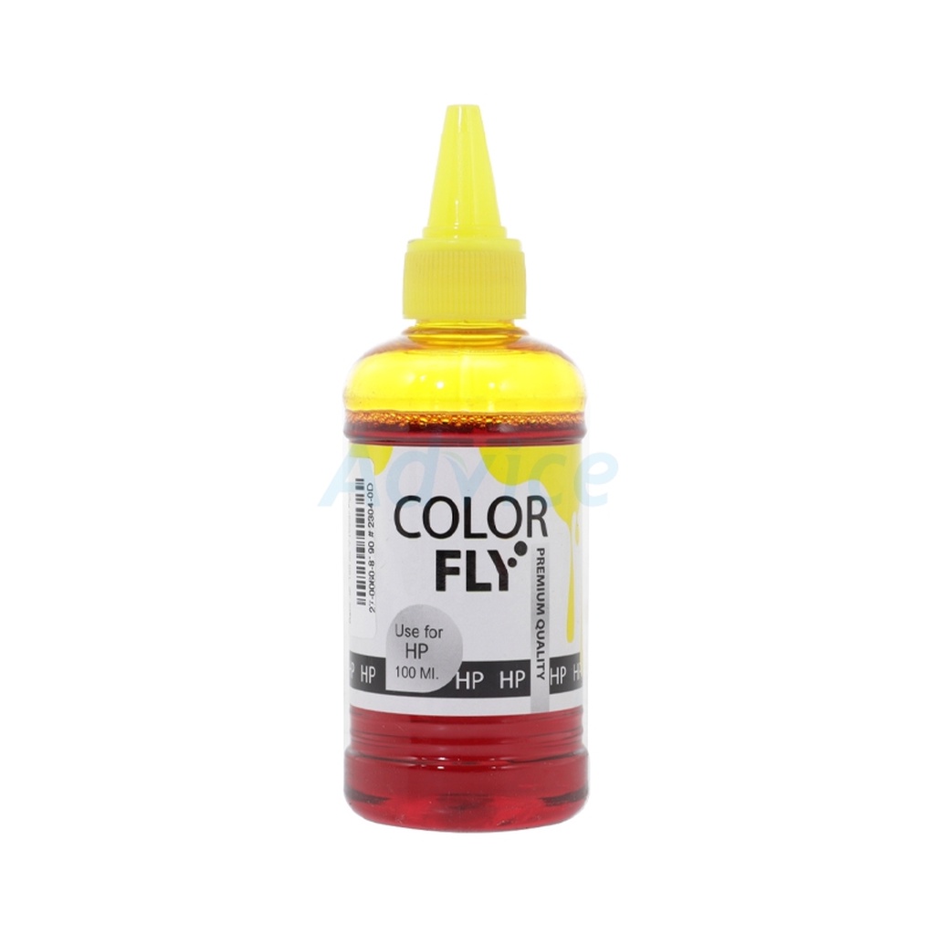 hp-100-ml-y-color-fly