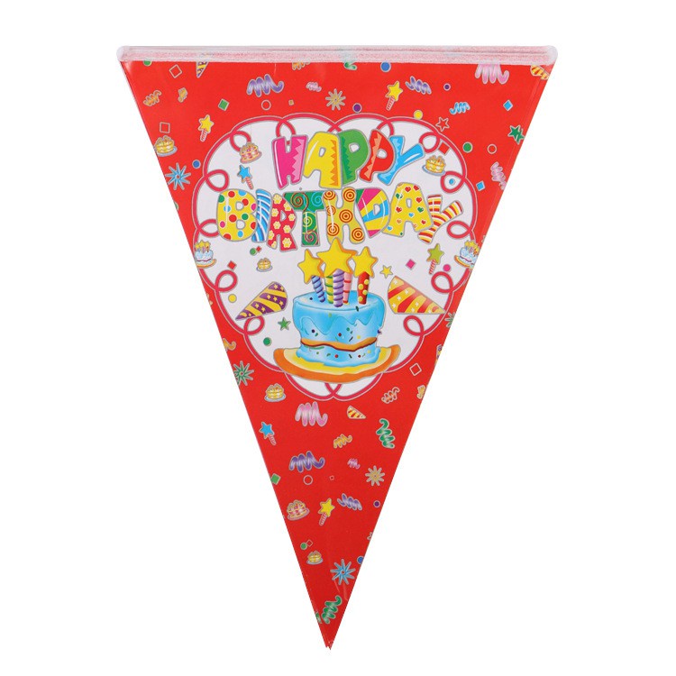 happy-birthday-cartoon-paper-flag-child-bunting-party-supplies-clearance-sale