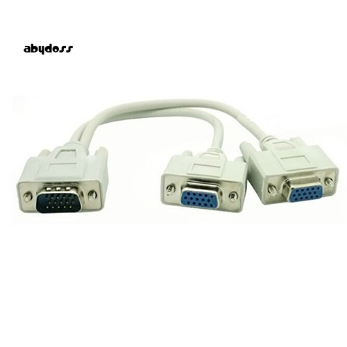 aby-2-vga-svga-monitor-male-to-2-dual-female-y-splitter-cable-15-pin-external-adapter