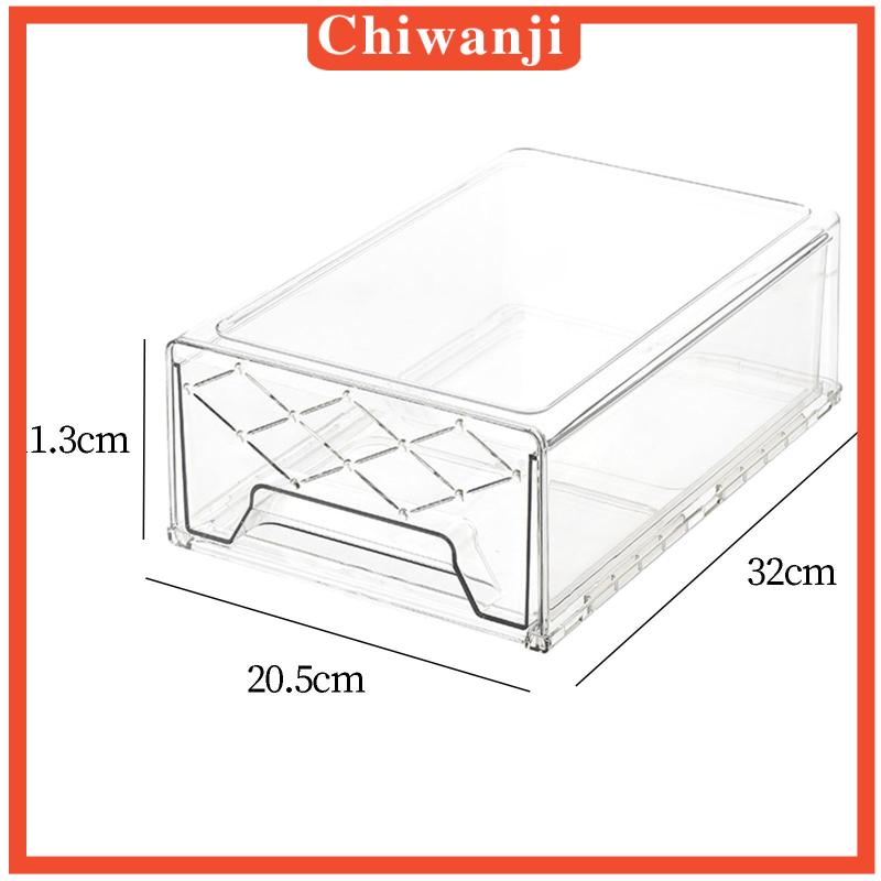 chiwanji-ถังขยะ-แบบดึงออก-พร้อมฝาปิด-สําหรับตู้กับข้าว-บ้าน