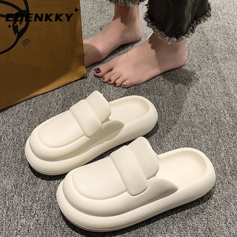 eoenkky-องเท้าแตะหญิง-รองเท้าแตะ-ลำลองสำหรับผู้หญิง-พื้นรองเท้าหนามาก-korean-style-คุณภาพสูง-ทันสมัย-ทันสมัย-b21h0my-36z230909