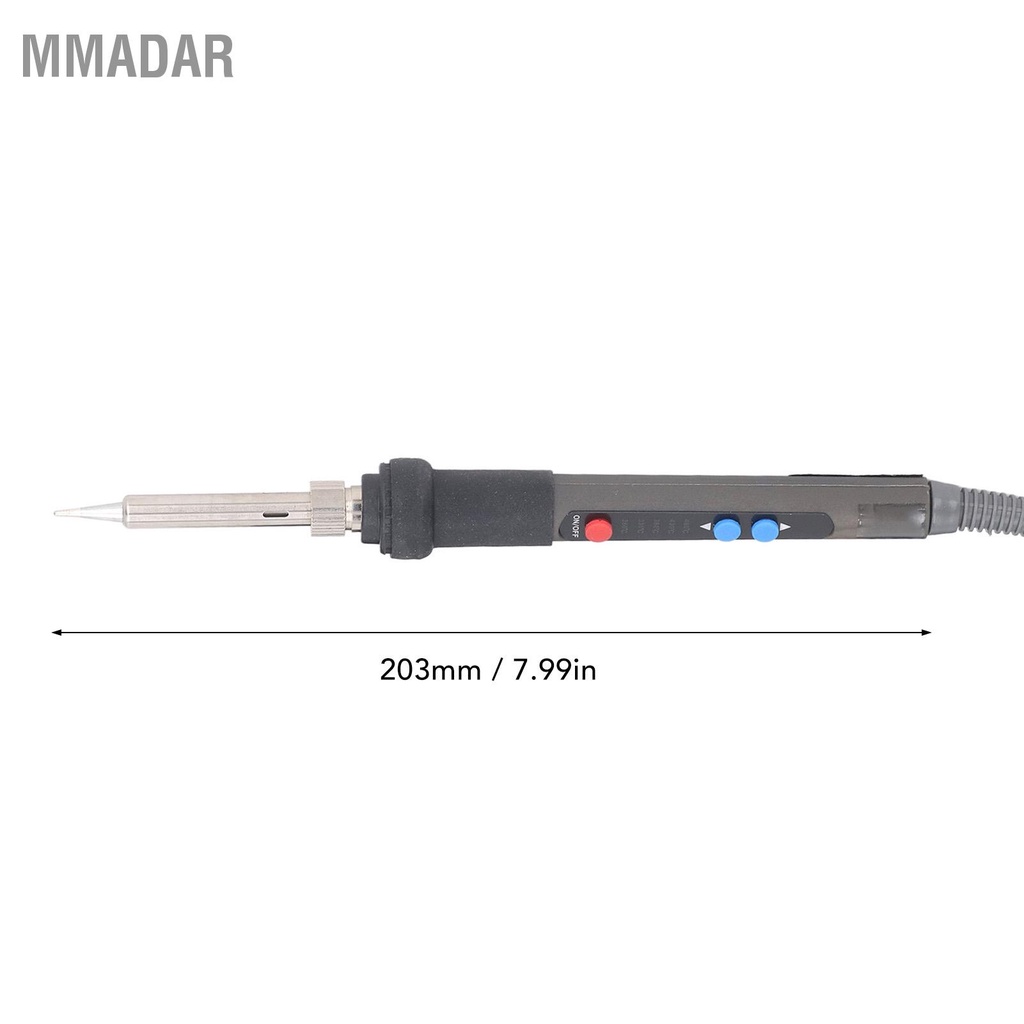 mmadar-หัวแร้งไฟฟ้า-280-ถึง-480-อุณหภูมิปรับความร้อนได้รวดเร็ว-หัวแร้งบัดกรีแบบพกพา-us-plug-ac110v