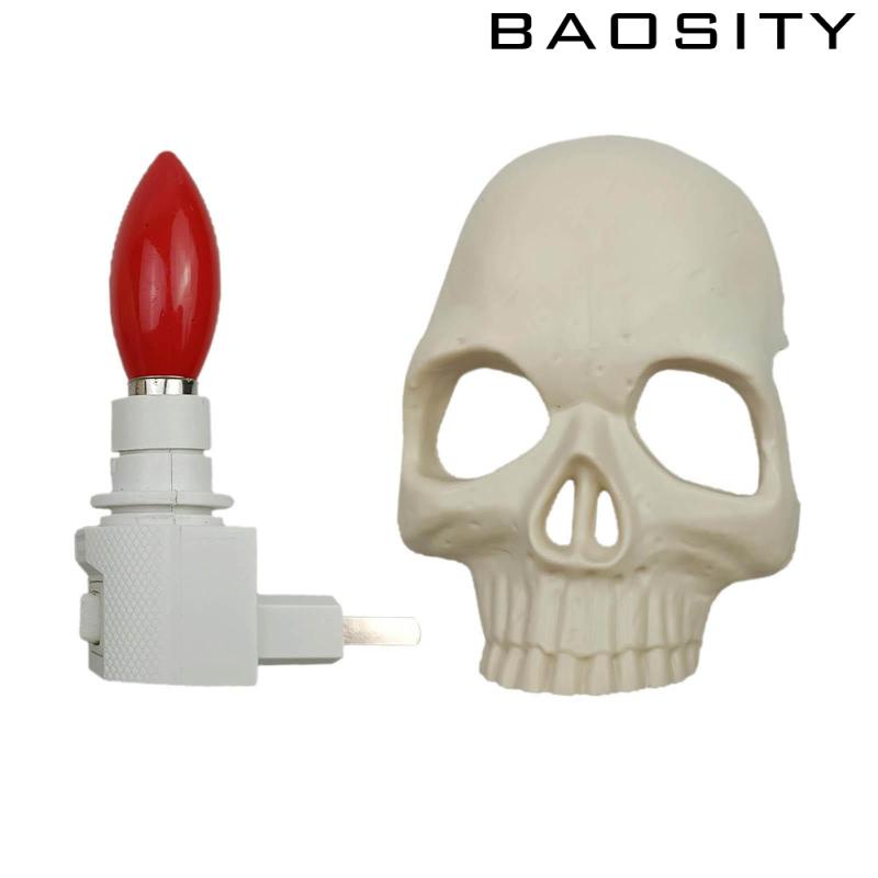 baosity-โคมไฟติดผนัง-รูปหัวกะโหลกมนุษย์-งานฝีมือ-สําหรับตกแต่งห้องโถง-ห้องน้ํา-ห้องนั่งเล่น-ปาร์ตี้