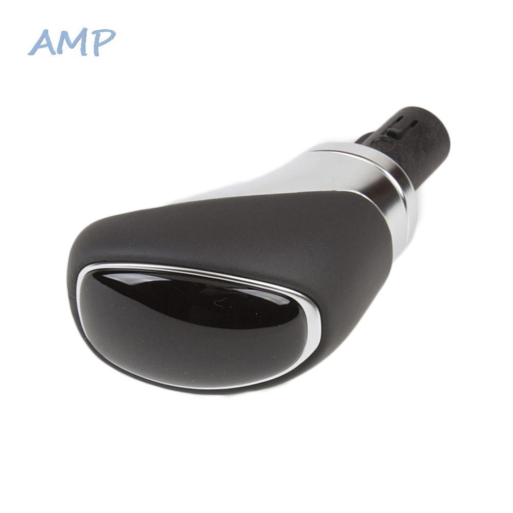 new-8-leather-knob-46720c1200-durable-high-quality-plastic-practical-46720-c1200