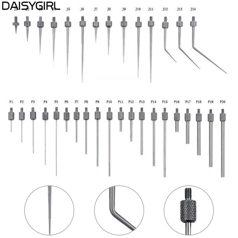 daisyg-stylus-lever-dial-for-dial-indicator-high-speed-steel-depth-gauge-fixed-rod