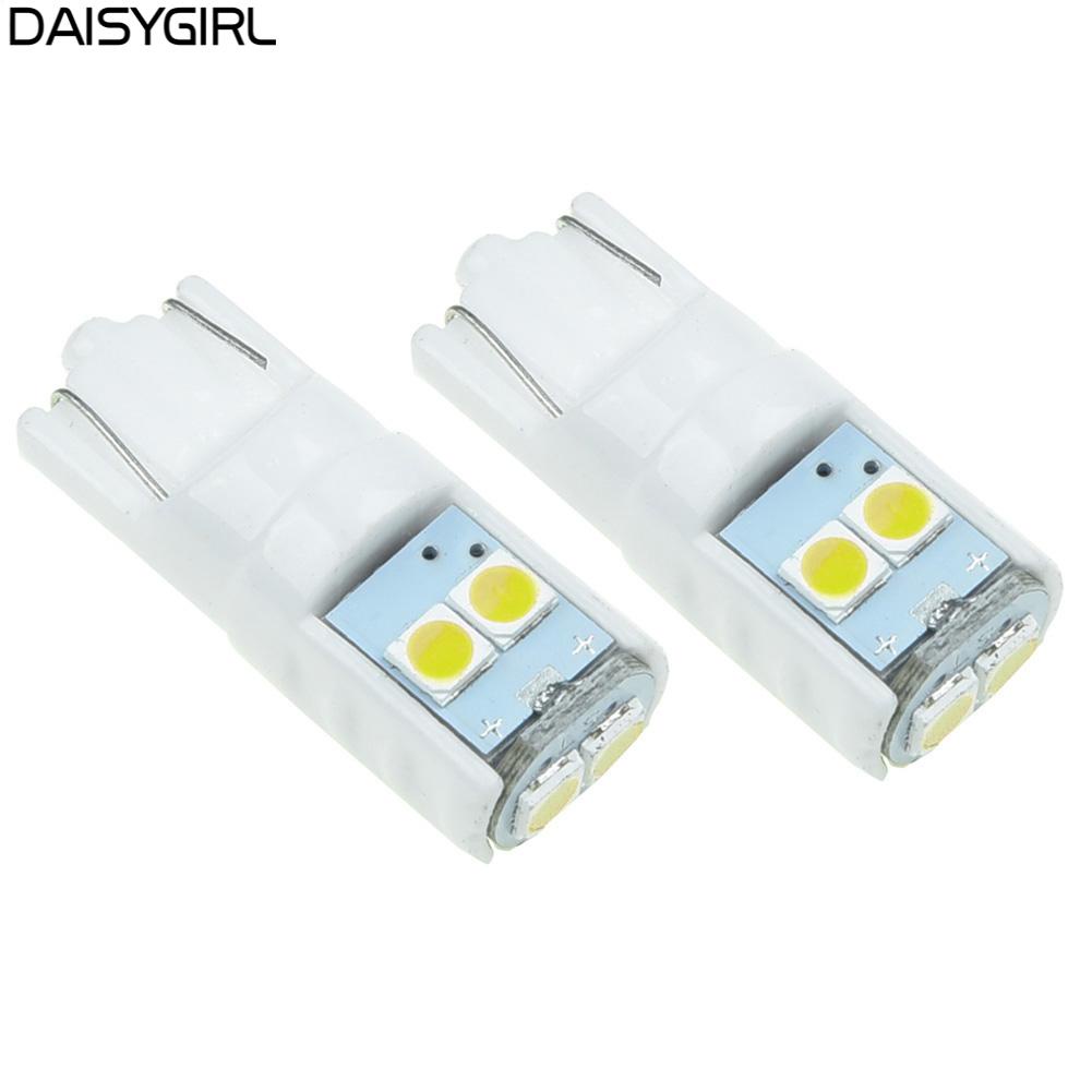 daisyg-car-light-parking-steering-side-reading-12v-24v-2pcs-2x-2-t10-wedge