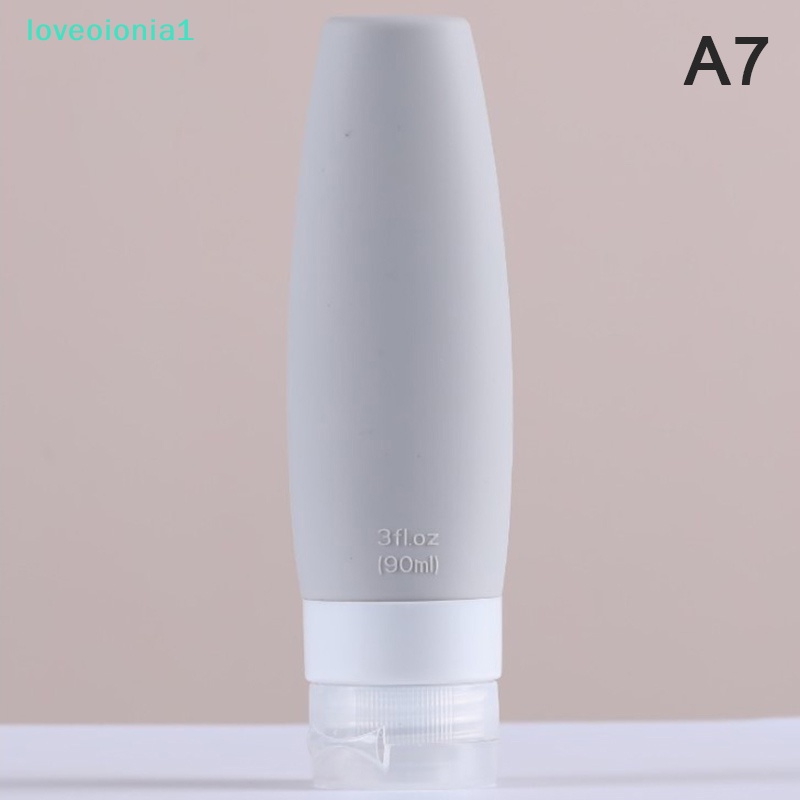 loveoionia1-ขวดซิลิโคนเปล่า-แบบกด-เติมได้-ขนาดพกพา-60-90-มล-1-ชิ้น