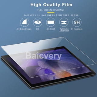 ฟิล์มกระจกนิรภัย Galaxy Tab A9 LEGION Galaxy Tab A9 Galaxy