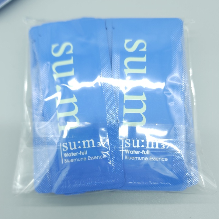 sum37-water-full-bluemune-essence-1ml-x-30ea-moist-skin-fresh-skin-elastic-skin-firm-skin