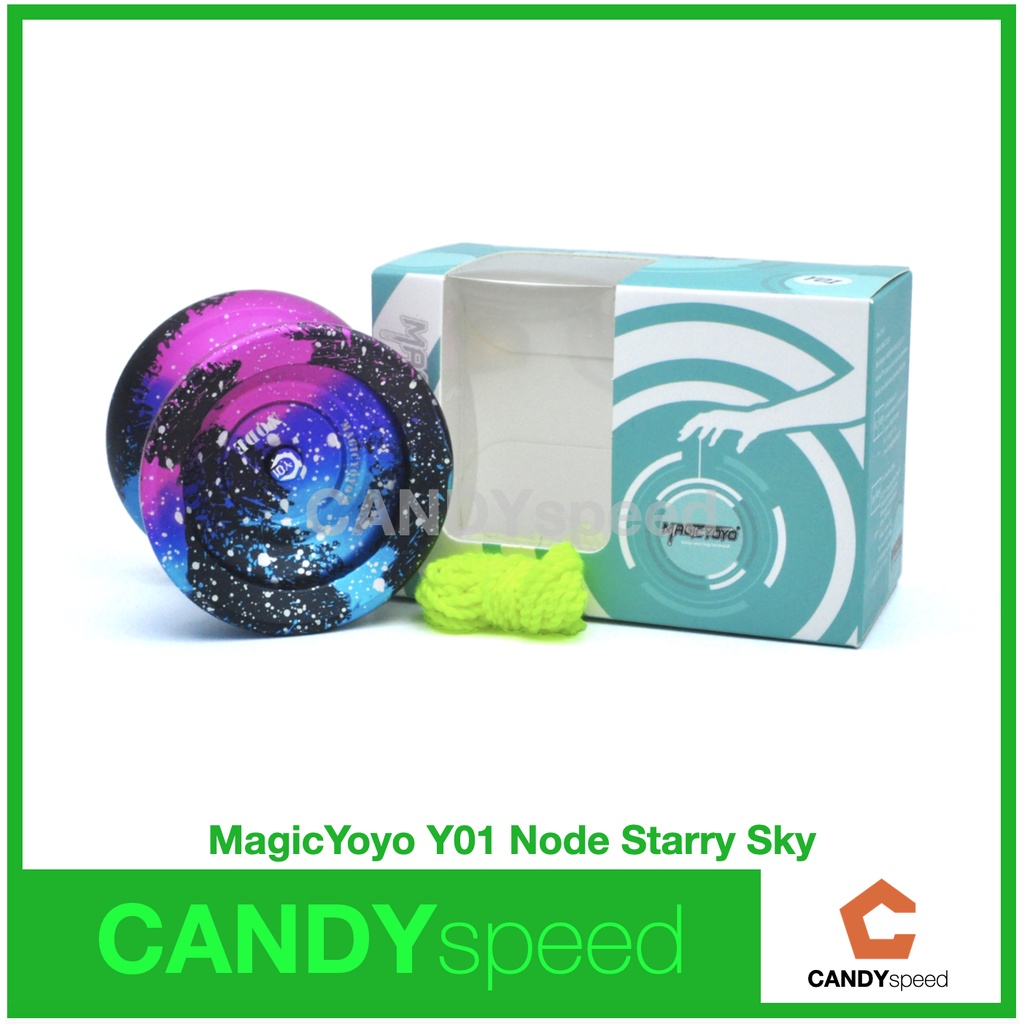 yoyo-โยโย่-magicyoyo-y01-node-by-candyspeed