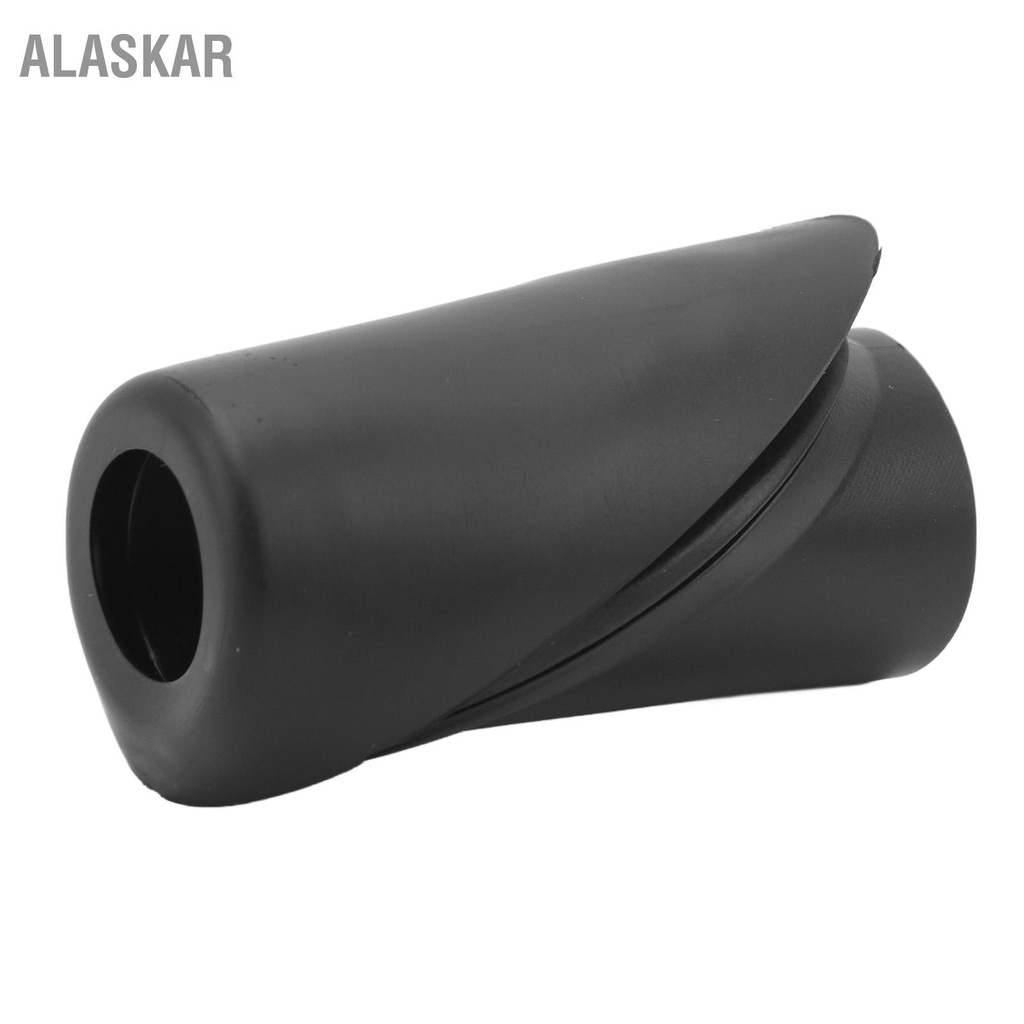 alaskar-2pcs-เสาอากาศอะแดปเตอร์ฐาน-mount-a1248270898-สีดำสำหรับ-benz-e-class-เบนซินเปิดประทุน-e-36-amg-rwd-a124-1998