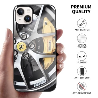 เคสป้องกันโทรศัพท์มือถือ กันกระแทก คุณภาพสูง สําหรับ IPhone 11 12 13 14 Pro Max