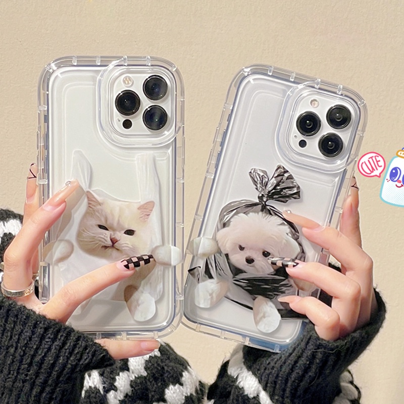 เคสโทรศัพท์มือถือ-j03-สําหรับ-samsung-galaxy-s23-ultra-s22-plus-s21-fe-s20-s10-note-20-10-4g-5g