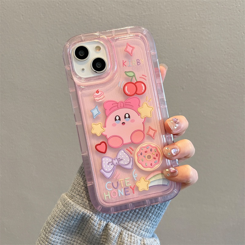 เคสโทรศัพท์มือถือ-j19-สําหรับ-samsung-galaxy-s23-ultra-s22-plus-s21-fe-s20-s10-note-20-10-4g-5g