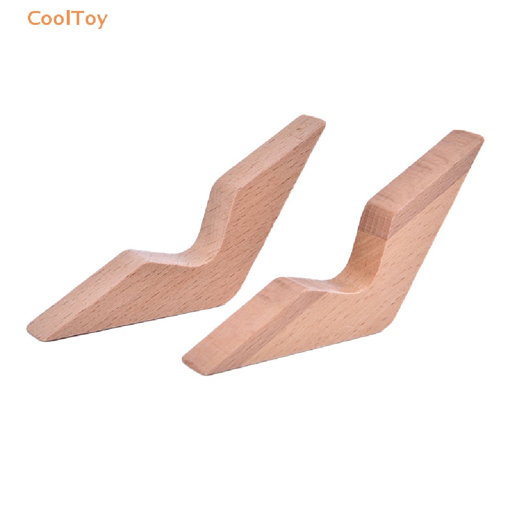 cooltoy-ที่คั่นหนังสือ-ที่คั่นหนังสือ-สะดวก-สําหรับอ่านหนังสือ-ขายดี