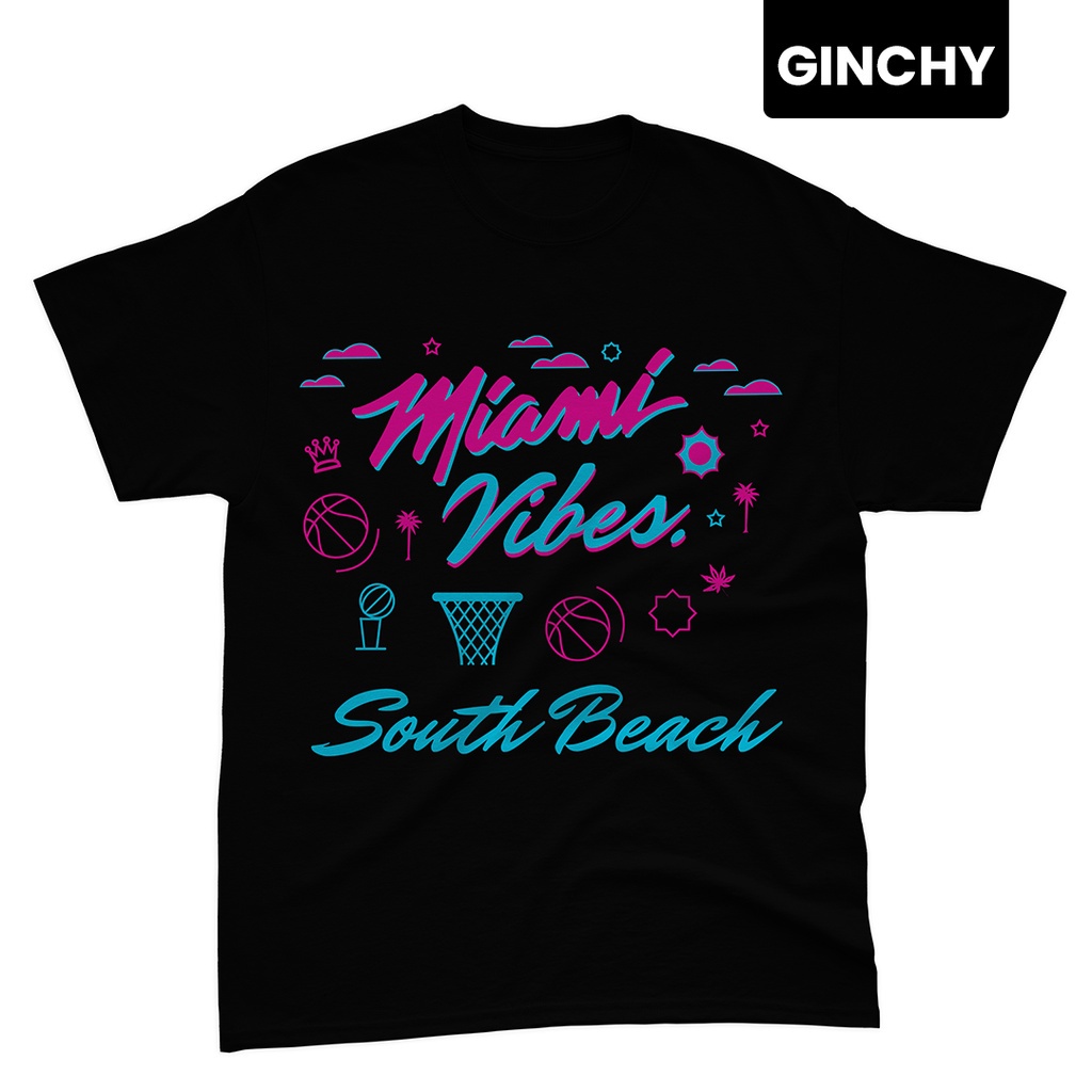 ใหม่-miami-vice-t-shirt-miami-heat-playoffs-casual-miami-unisex-playoffs