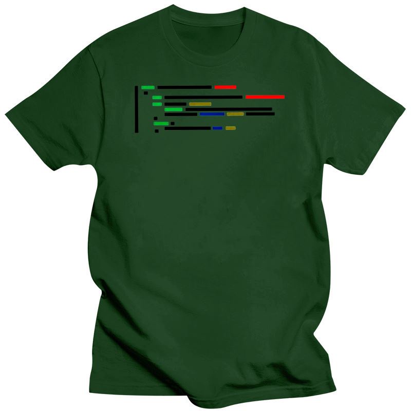 popular-qzt-shirt-เสื้อยืด-พิมพ์ลายโปรแกรมเมอร์โค้ด-java-javascript-php-sql-python-tee-สําหรับผู้ชายs-5xl-02