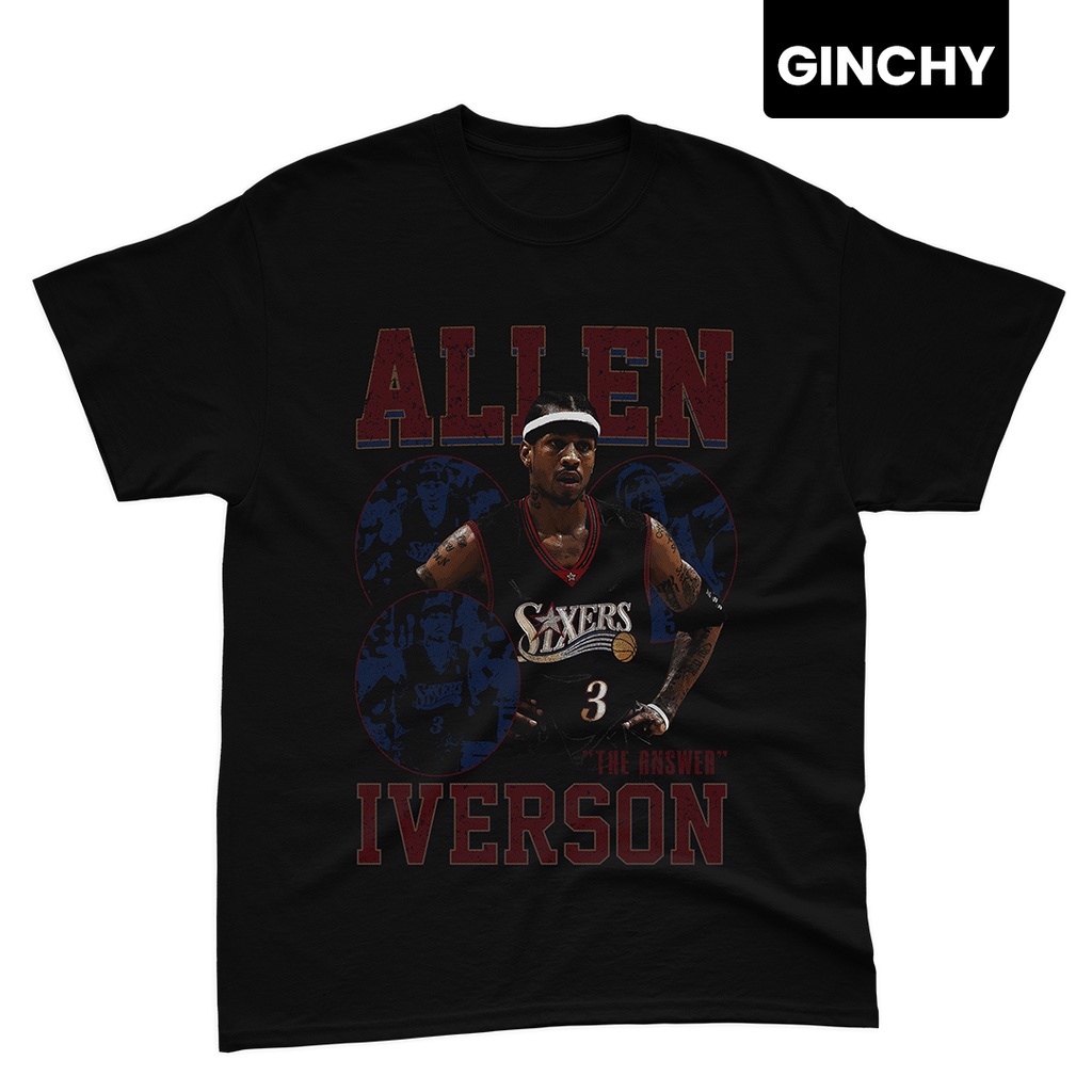 ใหม่-allen-iverson-the-answer-by-ginchy