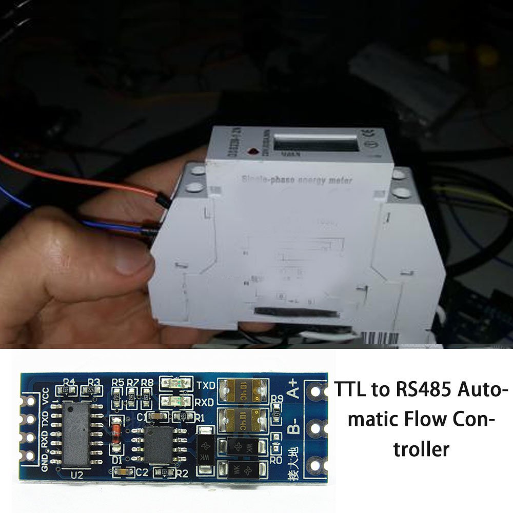 s485-เป็น-ttl-โมดูล-ttl-เป็น-rs485-ตัวแปลงสัญญาณ-3v-5-5v-ชิปตัวเดียว