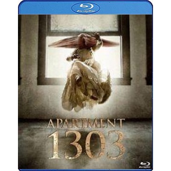 blu-ray-apartment-1303-2d-3d-ห้องผีดุ-1303-2d-3d-เสียง-eng-ไทย-ซับ-eng-ไทย-blu-ray