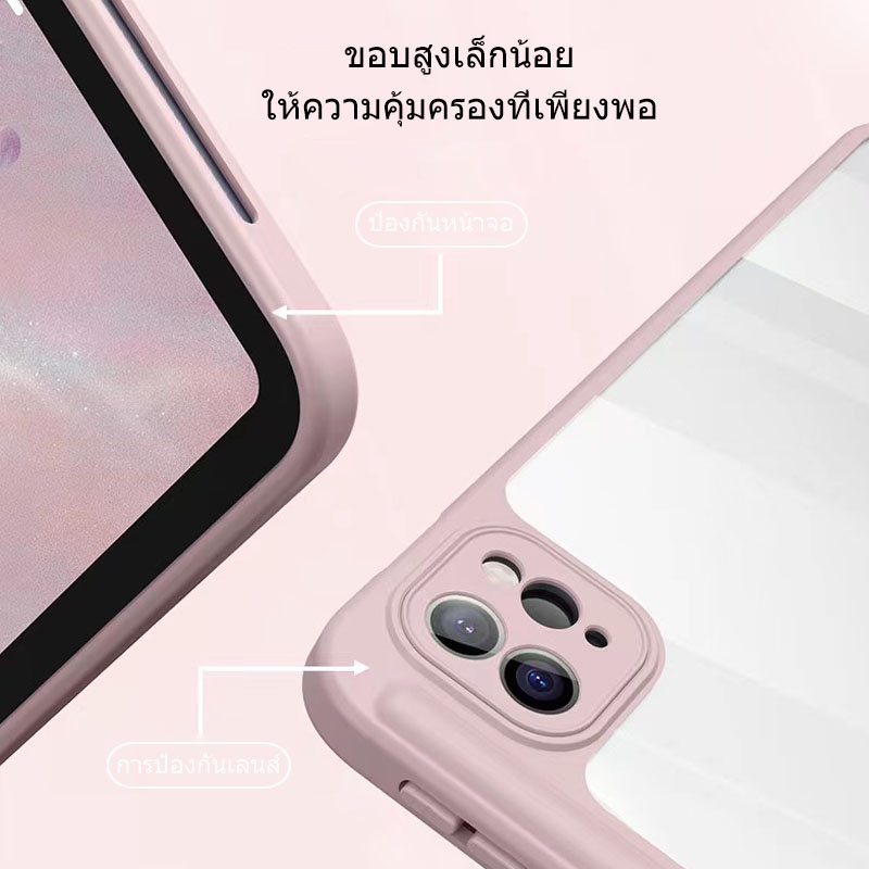 รูปแบบการ์ตูน-ปรับองศาได้-360-เคสไอแพด-10th-gen10-gen7-gen8-gen9-10-2-air4-air510-9-air3-pro10-5-pro11-2021-2022