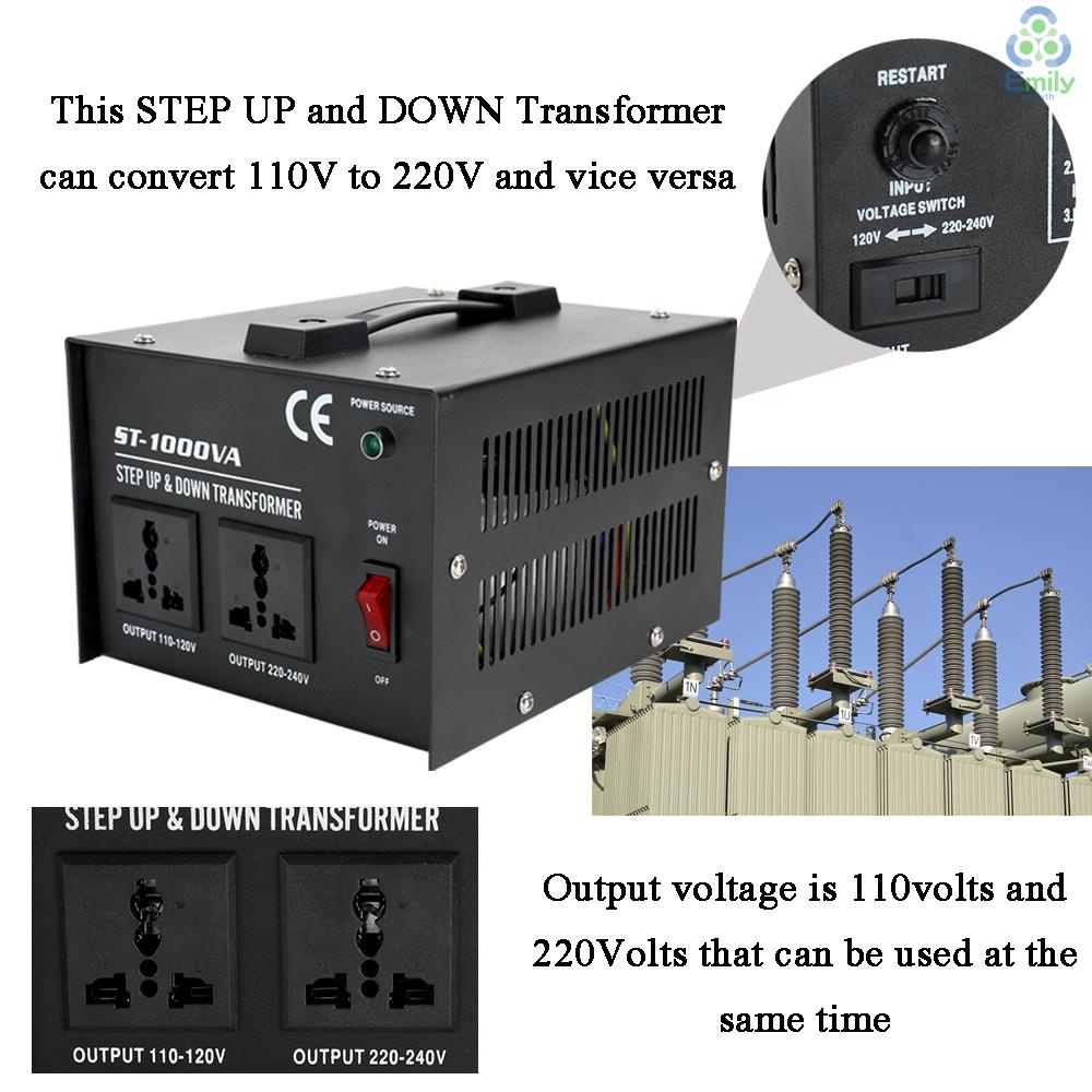 หม้อแปลงไฟฟ้าอัจฉริยะ-st-1000w-19-มาใหม่