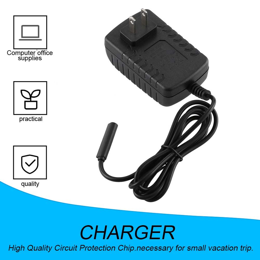 อะแดปเตอร์ชาร์จไฟ-12v-2a-สำหรับ-microsoft-surface-10-6-rt-แท็บเล็ตแบตเตอรี่เครื่องชาร์จแท็บเล็ตติดผนังพร้อมไฟแสดงสถานะ-led-us-plug