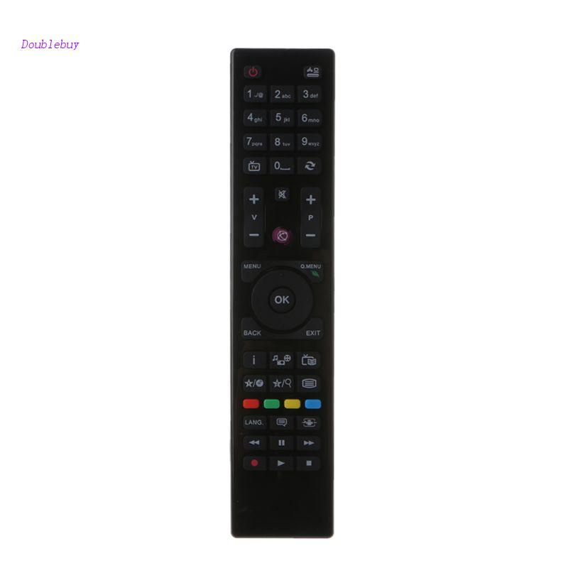 doublebuy-รีโมตคอนโทรล-rc4860-ไร้สาย-กันการสึกหรอ-สําหรับสมาร์ททีวี-hitachi-tv-32tfnsfvpfh