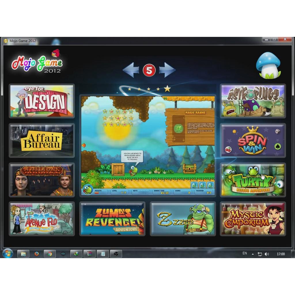 mojo-games-2012-pc-รวมเกมเด็ก