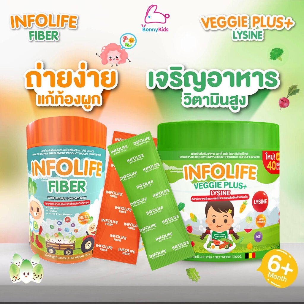 infolife-fiber-อาหารเสริมอินโฟว์ไลฟ์-ใยอาหารจากธรรมชาติ-สำหรับเด็กท้องผูก-และ-ตัวช่วยเจริญอาหาร