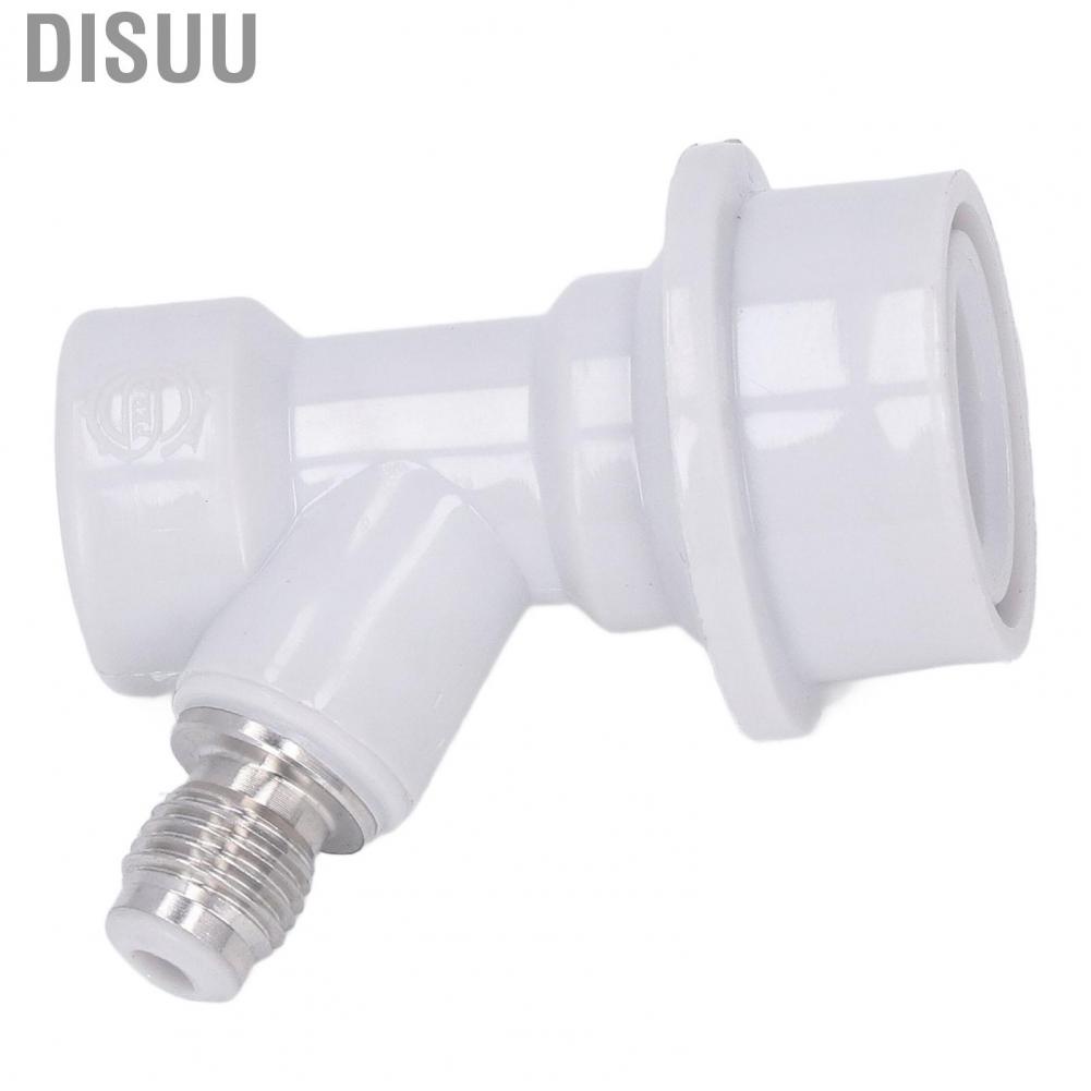 disuu-beer-keg-disconnects-lock-keg-fittings-easy-connection-for