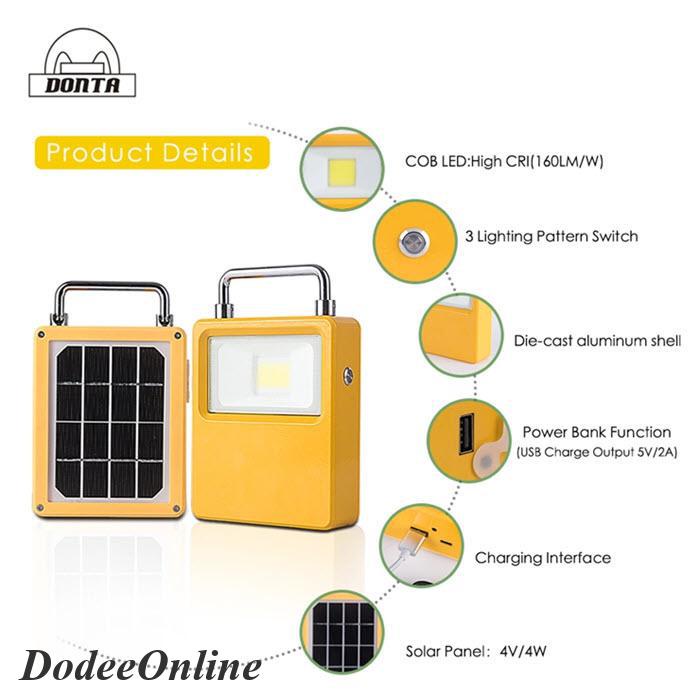 pr-10w-led-10w-แบบพกพา-solar-cell-ช่องเสียบ-usb-ชาร์จมือถือ-แบตเตอรี่-dd