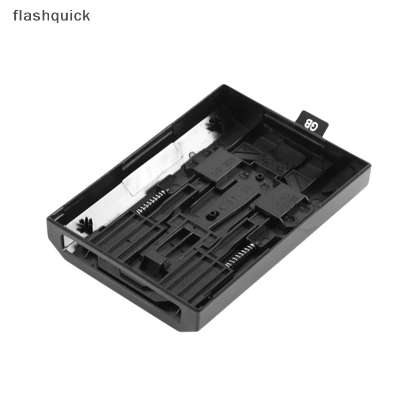 flashquick-เคสภายใน-hdd-สําหรับ-xbox360-slim-console-hard-disk-drive-box-caddy-enclosure-nice