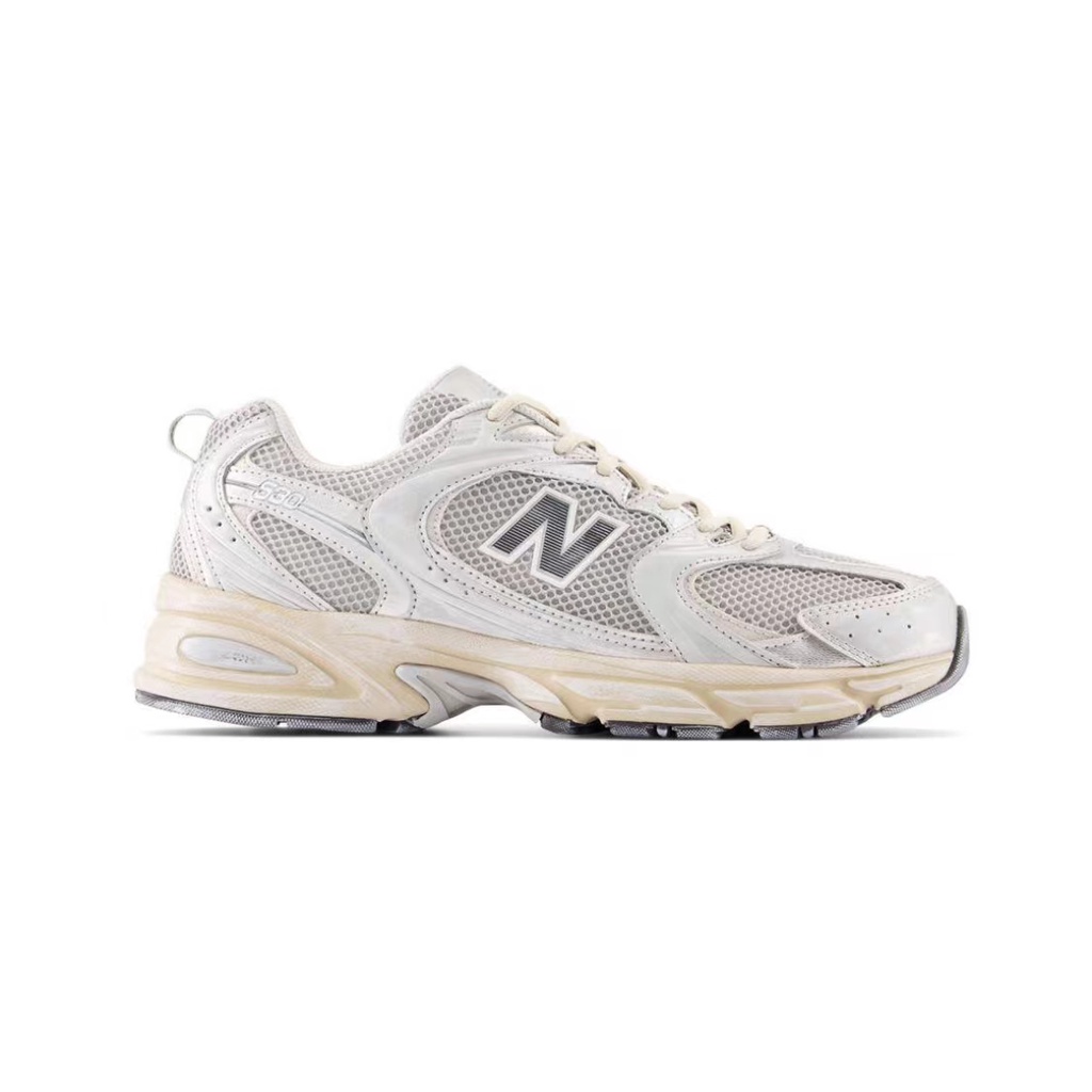 รองเท้า-newbalance-new-balance-530-mr530-vs-nb530-silver-รองเท้าผ้าใบ