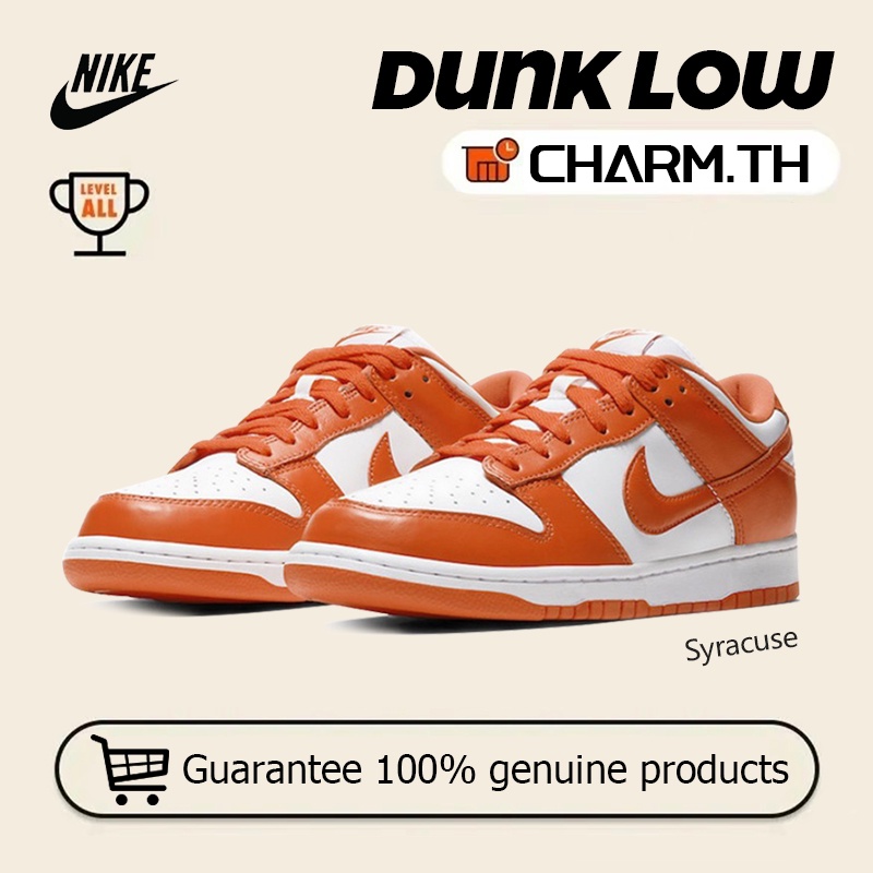 รองเท้า-nike-dunk-low-nike-dunk-low-cu1726-101-syracuse-รองเท้าผ้าใบ