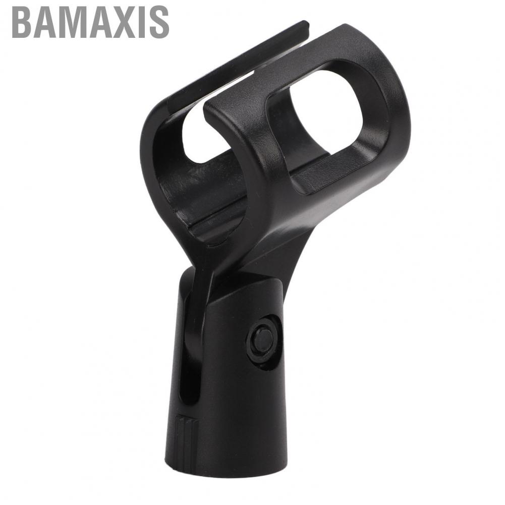 bamaxis-r8-large-universal-stage-microphone-holder-stand-mic-cl-eug