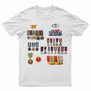  พิมพ์ลาย เสื้อยืด คนบ้าเหรียญ ,T-Shirt Crazy The Medals