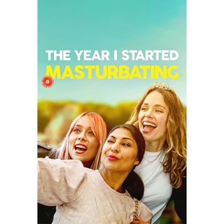 DVD The Year I Started Masturbating (2022) ปีที่ฉันเริ่มช่วยตัวเอง (เสียง สวีเดน /อังกฤษ | ซับ ไทย/อังกฤษ) DVD