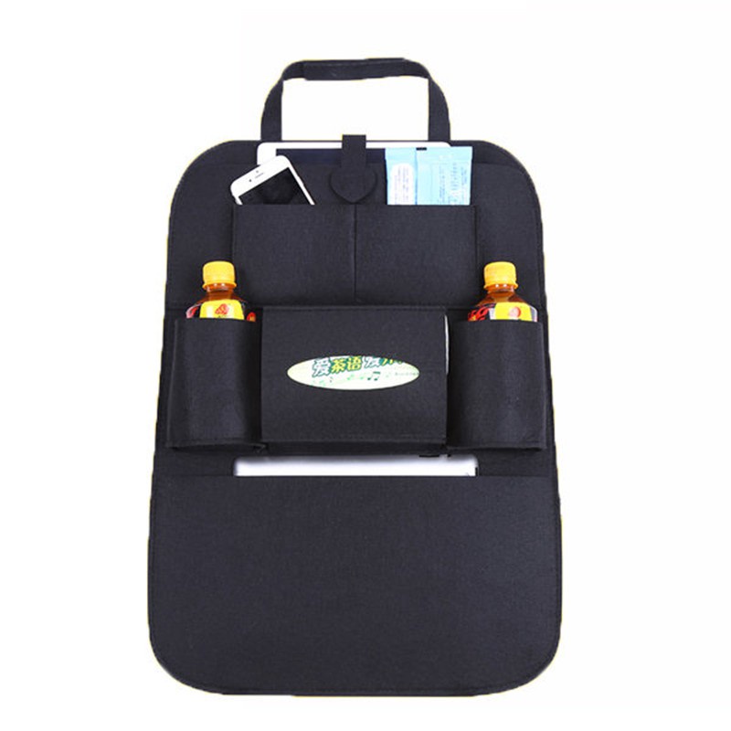 กระเป๋าเก็บสัมภาระในรถ-car-backpack-seat-storage