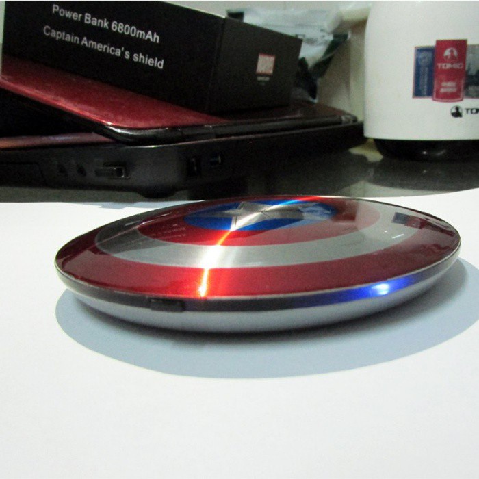 captain-america-power-bank-ความจุ-6800-mah