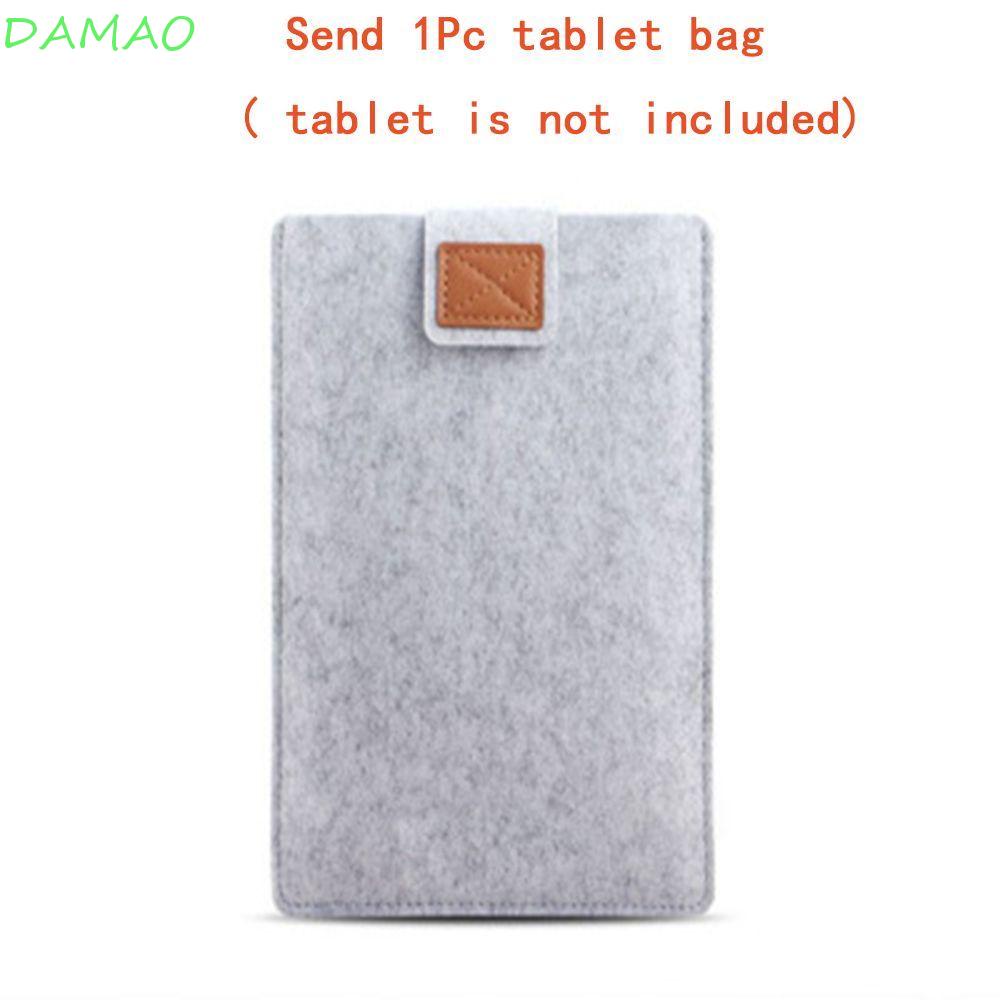 damao-กระเป๋าใส่แท็บเล็ต-ขนาด-8-นิ้ว-แบบสากล