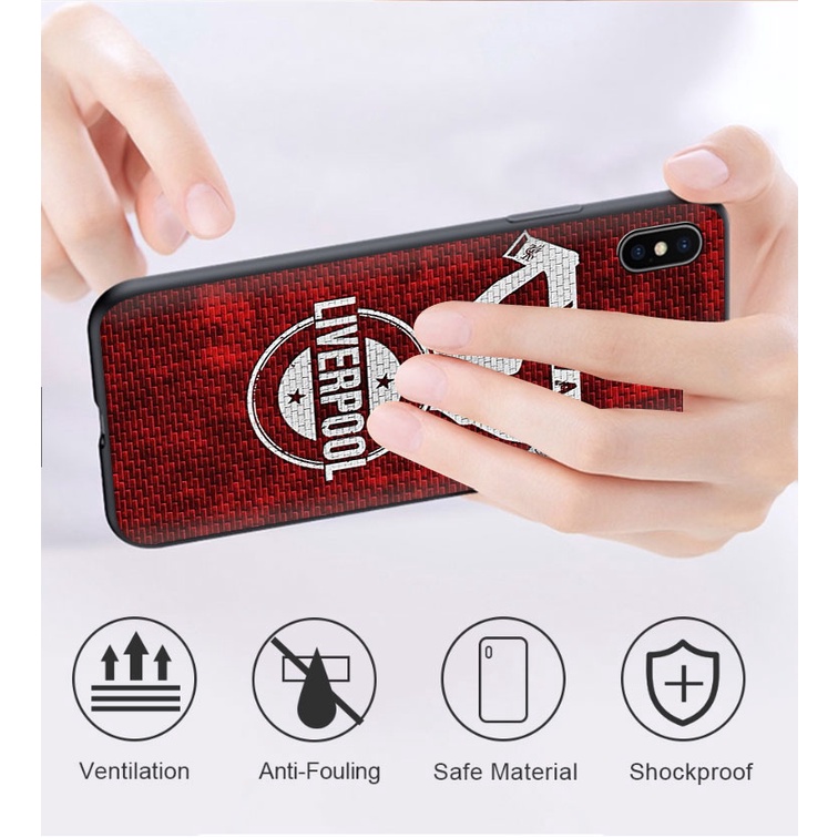 เคสโทรศัพท์มือถือ-ซิลิโคนนุ่ม-ลาย-liverpool-สําหรับ-realme-9i-5g-realme-10-5g-bi4