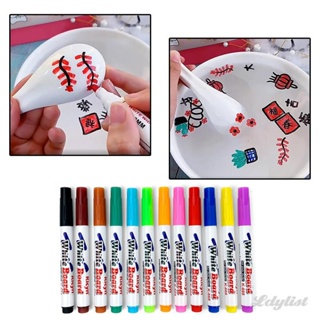 Magical Water Painting Tools Whiteboard Pen Drawing Set DIY Toys Erasable  Marker Pens Dry Erase Education Games Toy For Children - Realistic Reborn  Dolls for Sale