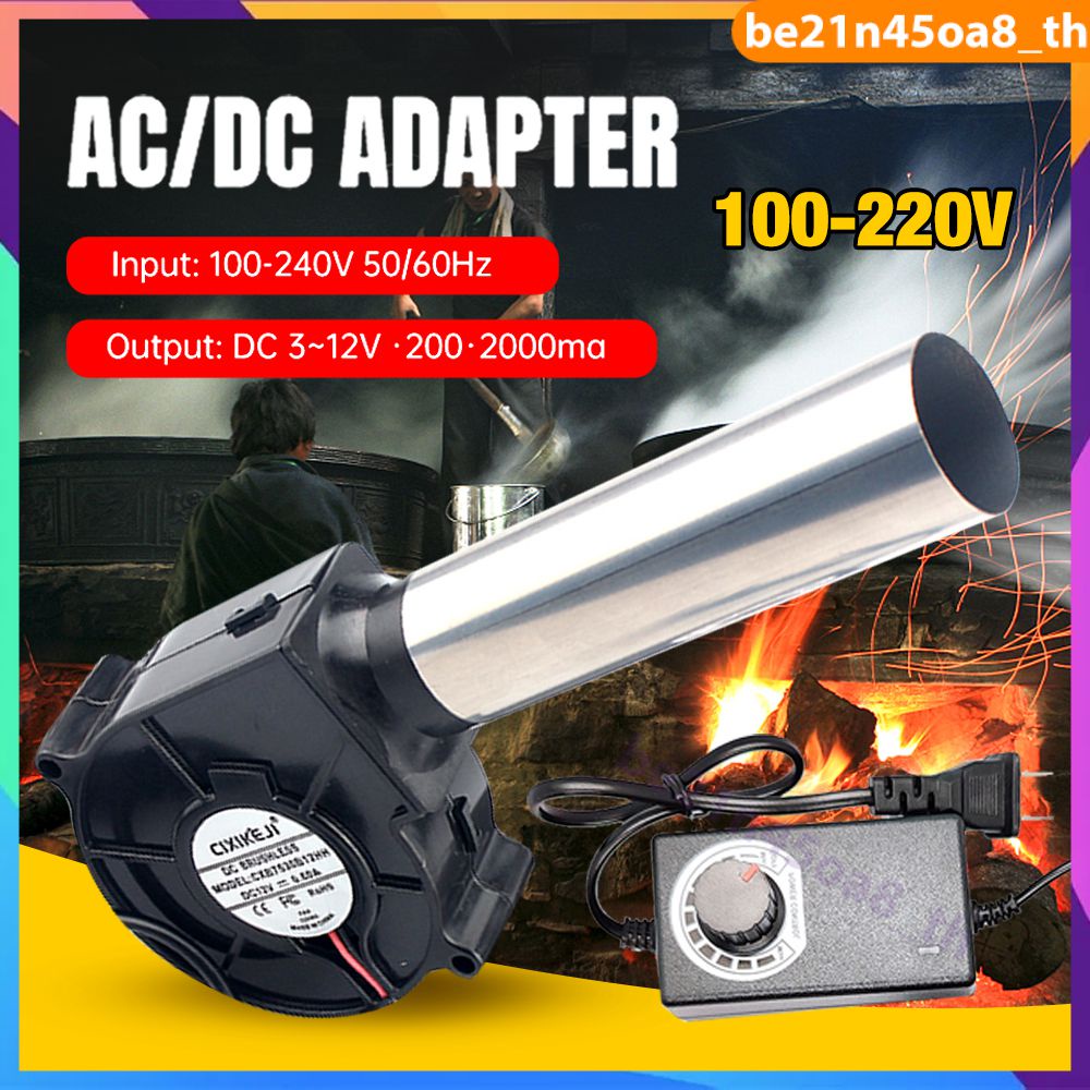 7530-เครื่องเป่าลม-dc-12v-เครื่องเป่าลมบาร์บีคิวแบบพกพา-4000rpm-เครื่องเป่าลมทำอาหารเครื่องเป่าลมพร้อมตัวควบคุมความเร็ว