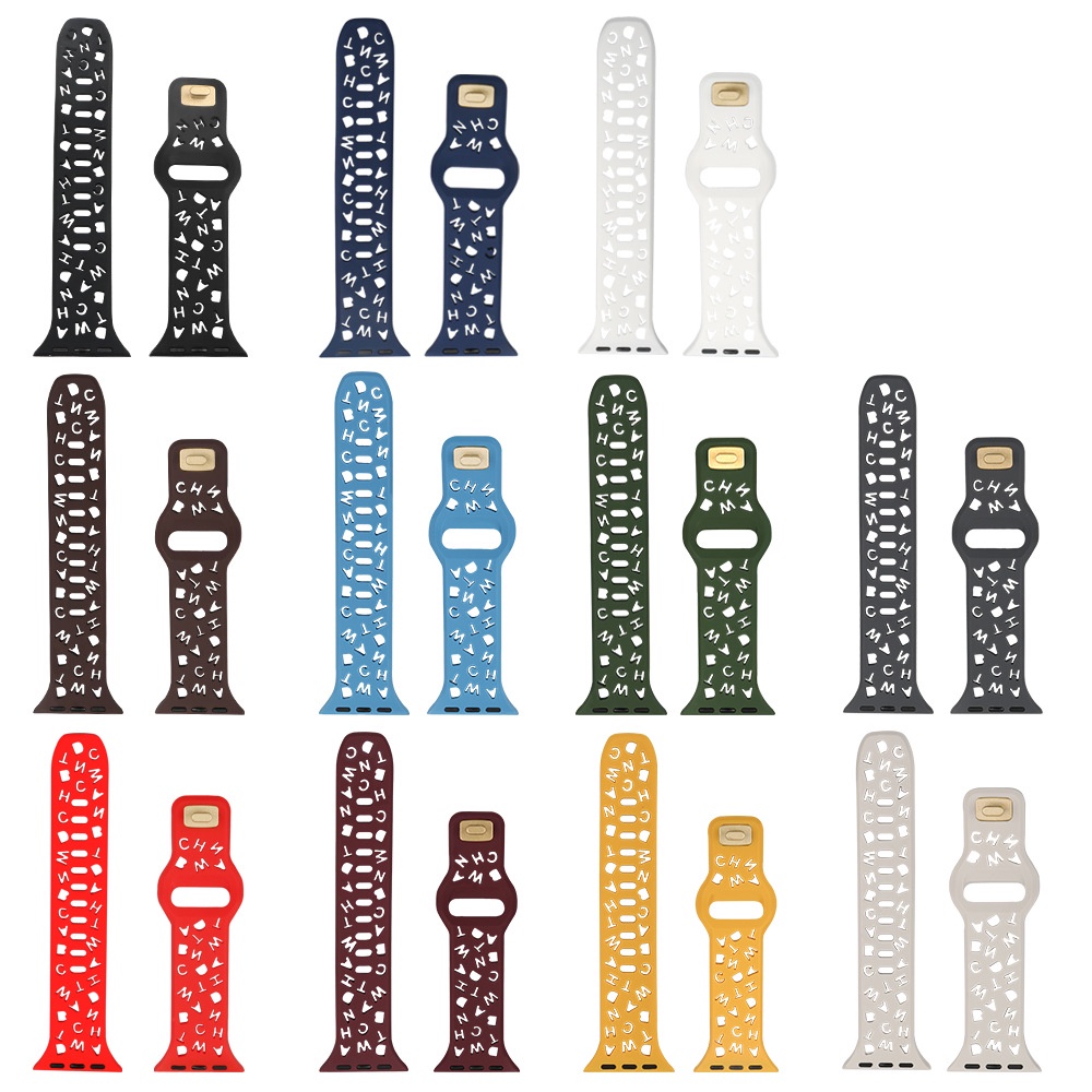 สายนาฬิกาข้อมือซิลิโคน-ระบายอากาศ-สําหรับ-iwatch-band-44-มม-49-มม-45-มม-41-มม-40-มม-38-มม-42-มม-iwatch-series-ultra-8-se-7-6-5-4-3