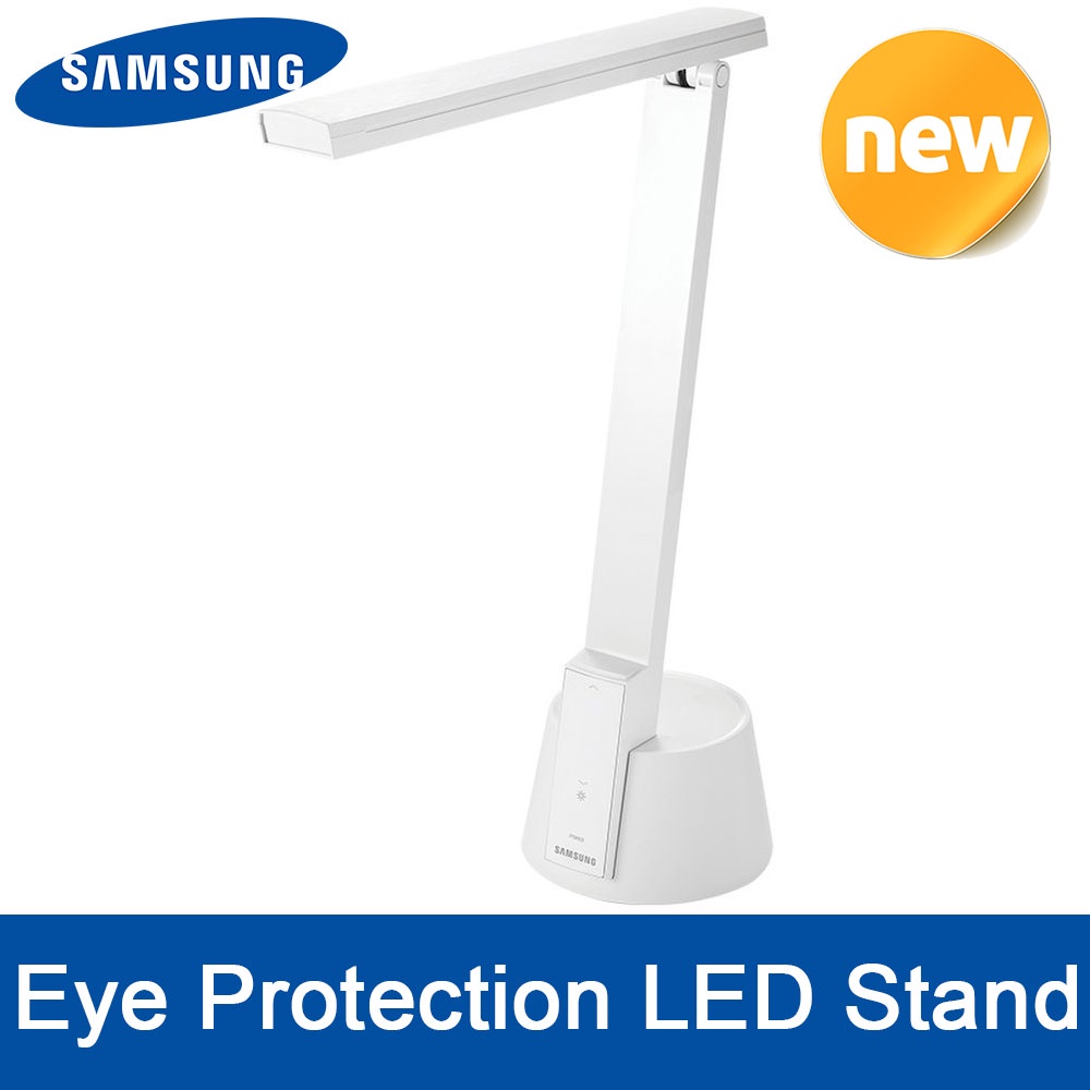 samsung-si-gm9p08a1a2d-eye-protection-led-stand-lamp-office-student-korea
