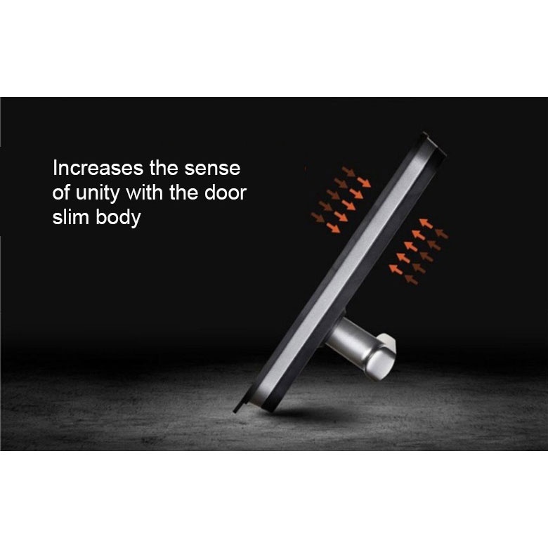 gateman-split-non-perforated-smart-digital-door-lock-touch-key-pad-korea