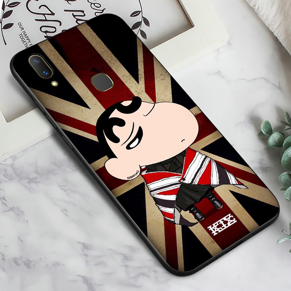 rcz37-เคสโทรศัพท์มือถือ-ซิลิโคนนุ่ม-ลายการ์ตูนชินจัง-สําหรับ-vivo-y11-y11s-y12s-y12-y15-2020-y17-y19-y20-y20i-y20s
